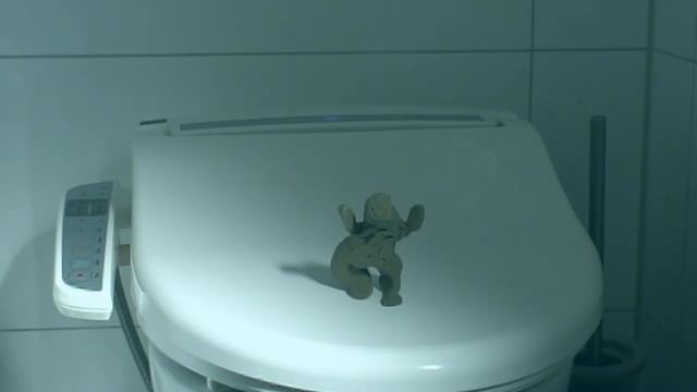 Knet_Trickfilme_eins_und_zwei_A смотреть онлайн