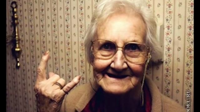 Прикол по телефону Маню дай смотреть онлайн