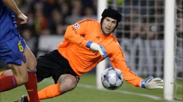 top 5 best goal keepers смотреть онлайн