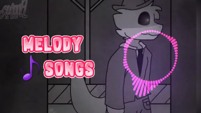 Cjbeards - Sweet Dreams (Sweetness Meme Song)