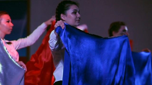 Вручение дипломов выпускникам юридического факультета ВГУЮ (РПА Минюста России) 2018 года смотреть онлайн