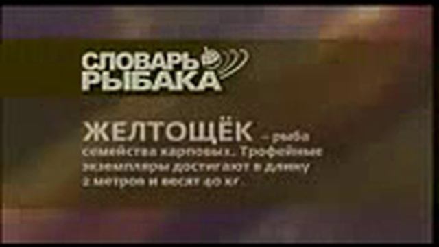 Разделывание рыбы смотреть онлайн