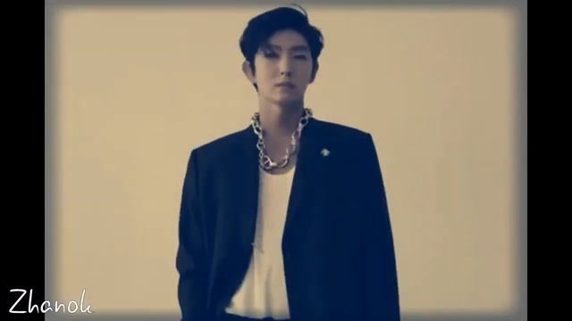 SOS (Lee Joon Gi For Arena)#이준기 #leejoongi #イジュンギ #李準基