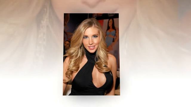 Samantha Saint