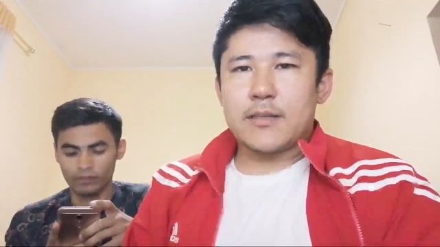 Яхши Сухбат смотреть онлайн