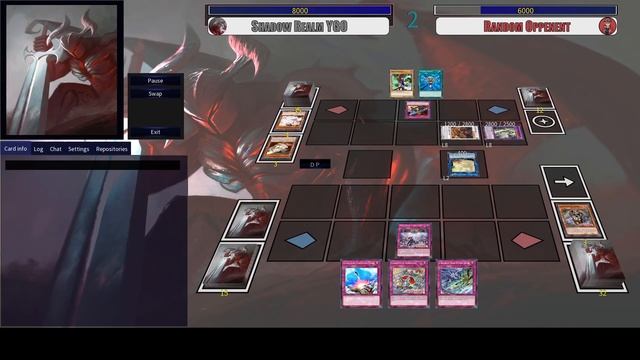 THE NEXT BEST TRAP DECK! - Yu-Gi-Oh! - LABRYNTH DECK PROFILE + GAMEPLAY POST TACTICAL MASTERS 遊戯王 смотреть онлайн