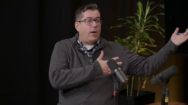 Balado ID-3 - S0306 - Dial-o, une histoire de chatbot смотреть онлайн