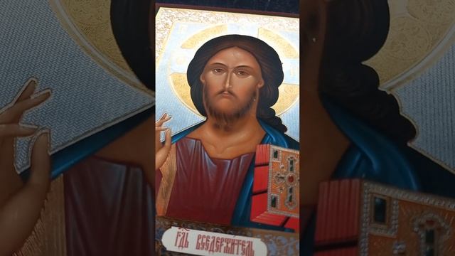 Псалом 18, молитва о помощи во время родов смотреть онлайн