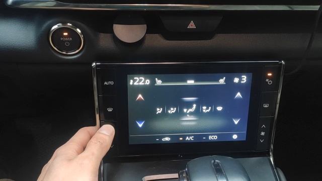 ⚡️⚡️⚡️ Электромобиль Mazda MX-30 ⚡️⚡️⚡️ смотреть онлайн