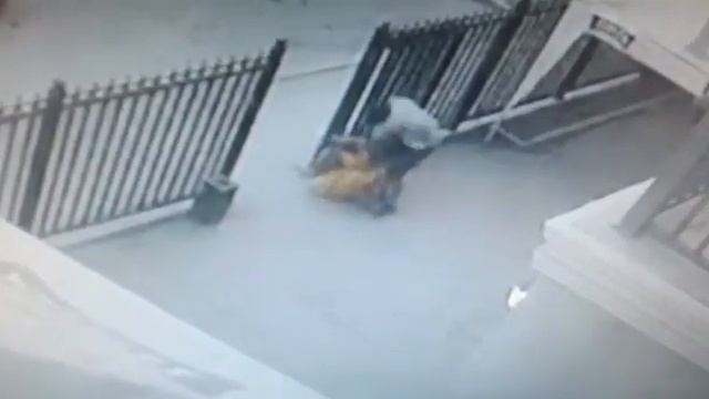 Запись с видеокамер в Атырау смотреть онлайн