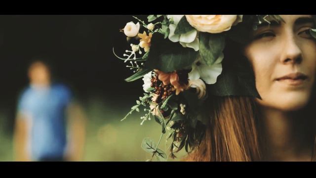 Илья и Юля(История любви) смотреть онлайн