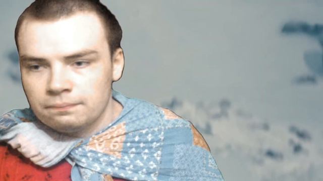 Человек из Стали: Мой первый полёт - INFILM смотреть онлайн