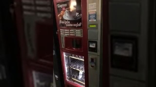 Комбинированный автомат Saeco Diamante смотреть онлайн