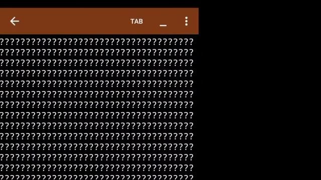 java launguage error code ll ?? java program✍? смотреть онлайн