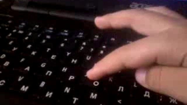 Как включить ноутбук без пороля смотреть онлайн