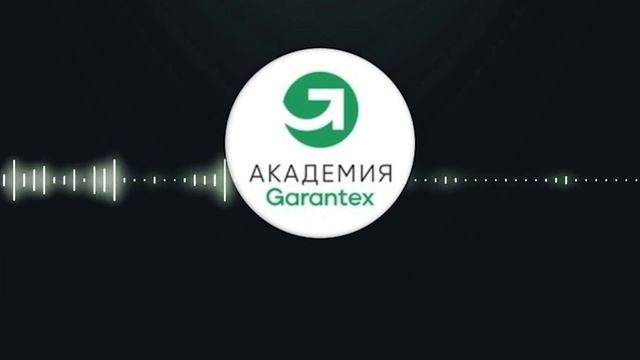 Какой кошелек выбрать для криптовалюты? / Отвечаем на популярные вопросы криптоинвесторов смотреть онлайн