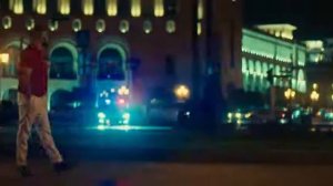 Champa tveq -Arkadi  Dumikyan