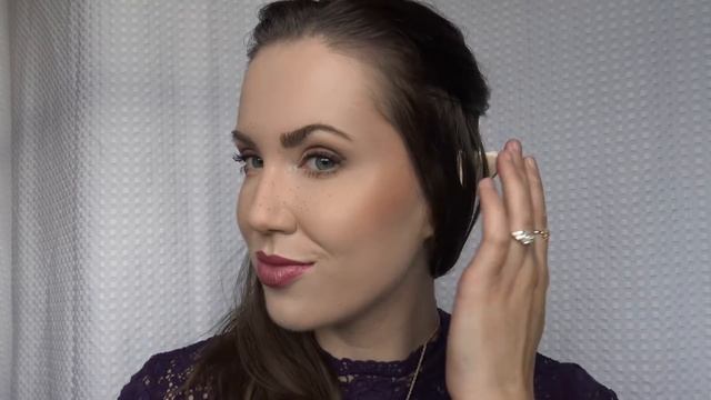 DIY ELF EARS: 3 SIMPLE WAYS! смотреть онлайн