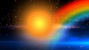 Кометы . Тот кто погас будет Ярче светить .