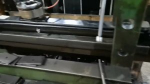 Рессоры УАЗ ПРОФИ. Два варианта усиления