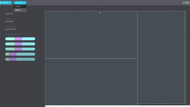 AutoCAD Architecture 2023 Deepnest смотреть онлайн