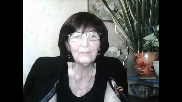Не дайте погибнуть планете Земля смотреть онлайн