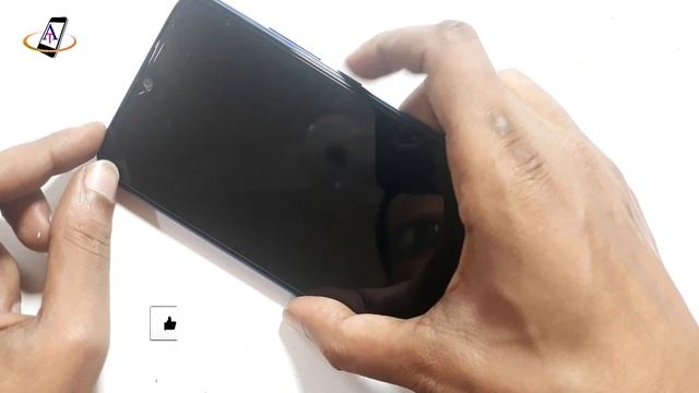 Redmi Note 7 Imei Repair Baseband Unknown No Service Fix | How To Imei Repair Xiaomi Redmi Note 7 смотреть онлайн
