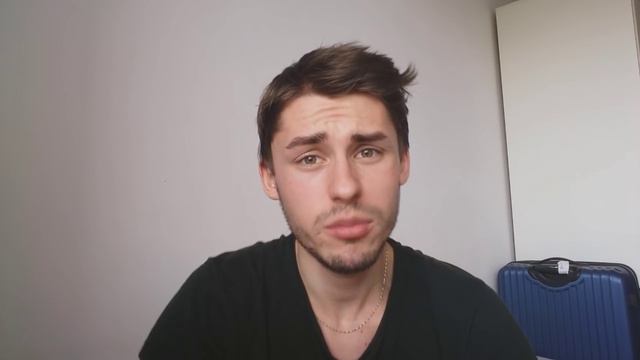 Відмова з візи до Польщі: що робити та які види існують? смотреть онлайн