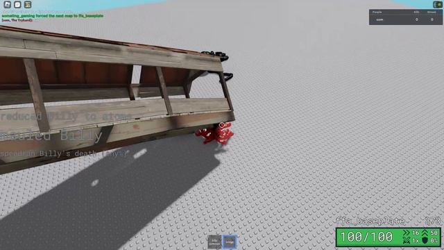 item asylum billy + train glitch смотреть онлайн