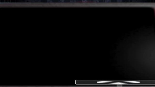 Jugando FNAF 2 con mis PODEROSÍSIMOS 2GB DE RAM смотреть онлайн