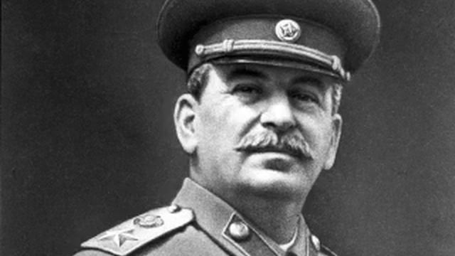 речь о даче папанина смотреть онлайн