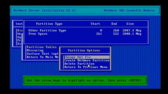 HACK-ALT-NCommander: An Introduction to Kali Linux and CTFing смотреть онлайн