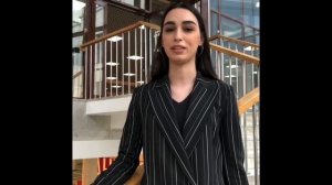 Пожелания выпускникам