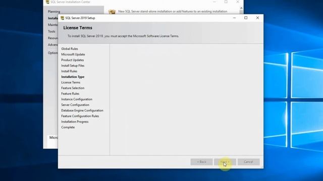 SQL TUTORIAL Part 1 | Pinoy смотреть онлайн