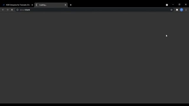 How to create database for Your Minecraft Server! смотреть онлайн