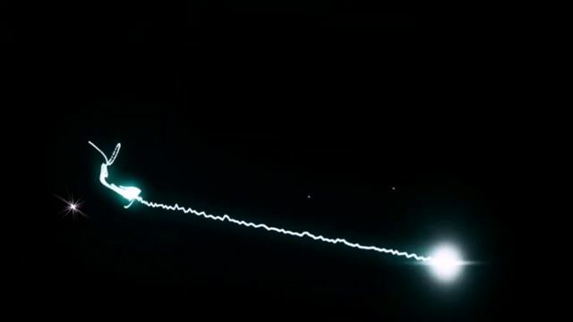 Рояль и лунная соната ? Песня на стихи Веры Карелиной смотреть онлайн