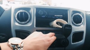 🔴👇 Газель Соболь 4х4 дизель обзор коробка передач