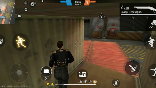 бот начинает свой путь к вершин фф поддержите пжж смотреть онлайн