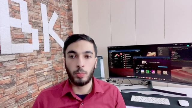 000 Welcome to Kotlin смотреть онлайн
