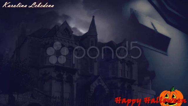 Pretty Little Liars Halloween смотреть онлайн