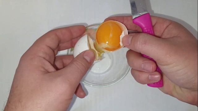 Давно мечтал их приготовить и наконец-то нашел идеальный рецепт. ЛУКОВЫЕ КОЛЬЦА В КЛЯРЕ. смотреть онлайн