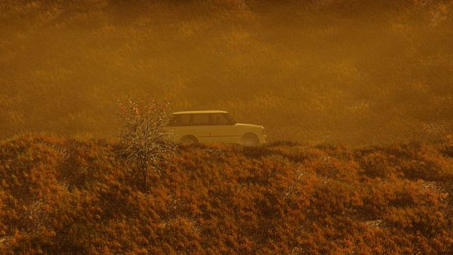 Taste of Cherry | Abbas Kiarostami смотреть онлайн