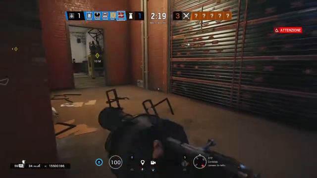 Granata смотреть онлайн