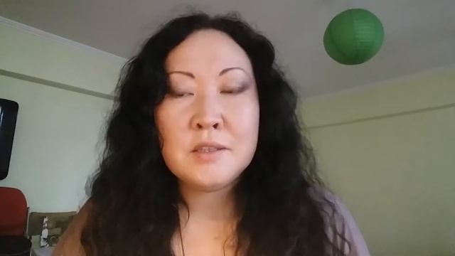 приглашаю в тур в Грузию. Телесные практики и рисование смотреть онлайн