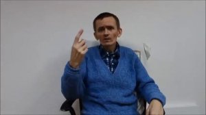 Олег_Решетников___4_я_серия_2023г