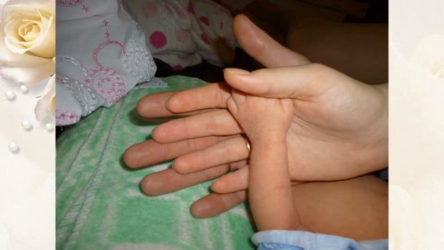 Люблю тебя. С 7-ой годовщиной свадьбы. смотреть онлайн