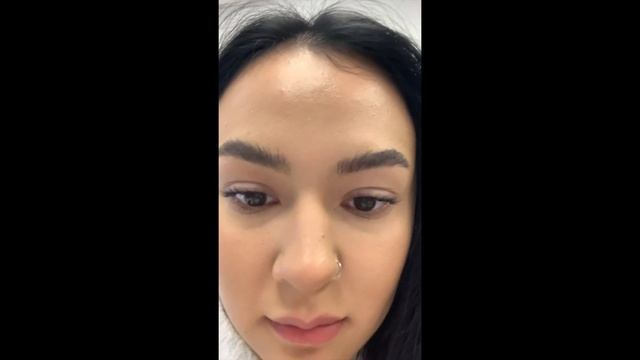 NEW L'Oréal Paris Prime Lab 24HR Matte Setter Primer Review смотреть онлайн