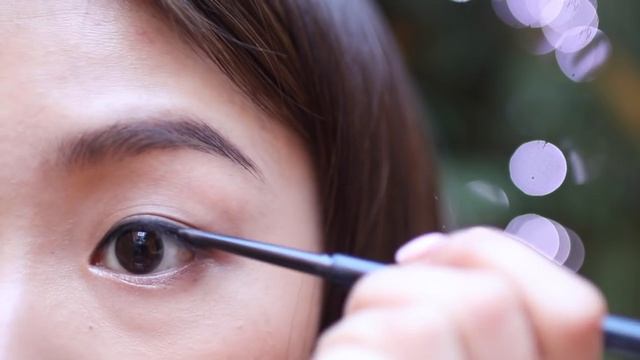 ?歐洲冬季衣著＋旅行必備妝容分享  | Pumpkin Jenn?