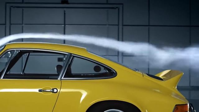 Porsche Top 5 – Weissach’s toughest functionality tests смотреть онлайн