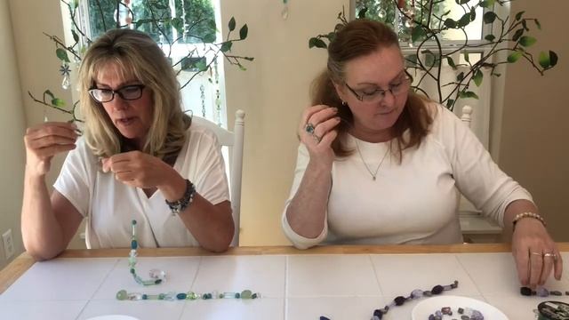 Suncatcher смотреть онлайн